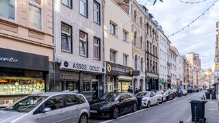 Alttag