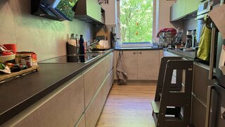 casafari-bild