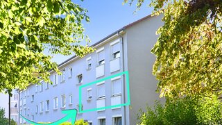 casafari-bild
