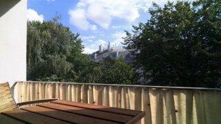 casafari-bild