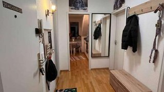 casafari-bild