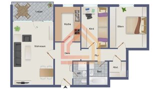 casafari-bild