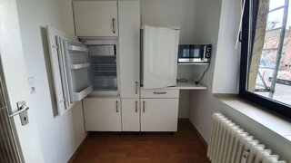 casafari-bild