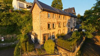 casafari-bild