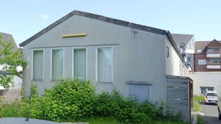 casafari-bild