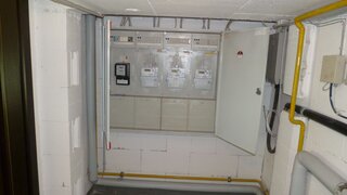 casafari-bild