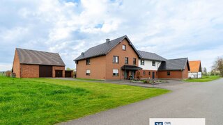 Immobilie verkauft - Thater Immobilien