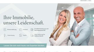 casafari-bild
