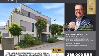 casafari-img