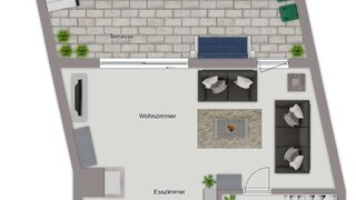 casafari-bild