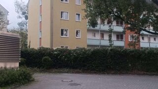 Alttag