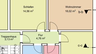 casafari-bild