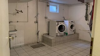casafari-bild