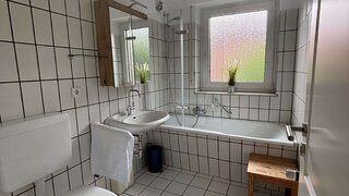 slider-img