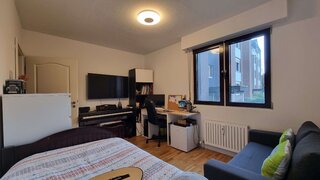 casafari-bild