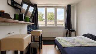 casafari-bild