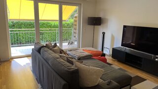 casafari-bild