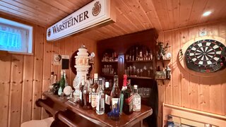 casafari-bild