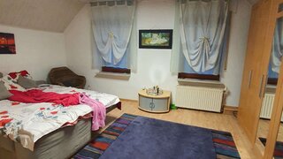 casafari-bild
