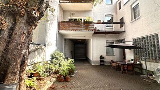 casafari-bild