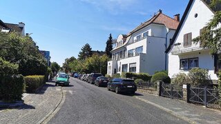 casafari-bild