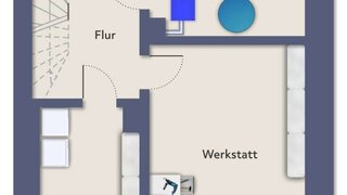 casafari-bild
