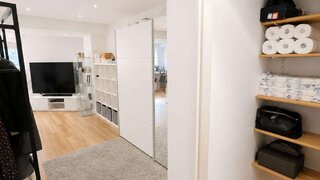 casafari-bild