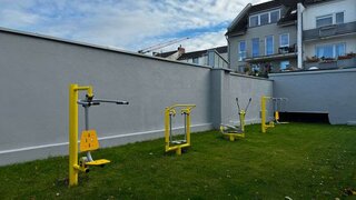 casafari-bild