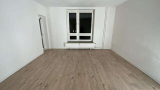 Alttag