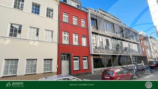 casafari-img