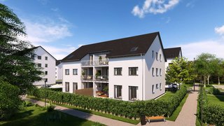 Immobilie verkauft - Thater Immobilien