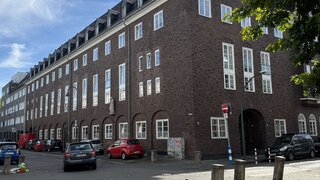 casafari-bild