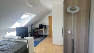 Alttag