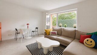casafari-img