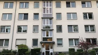 Alttag