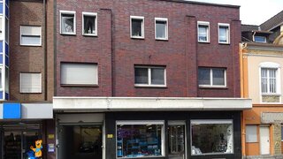 casafari-bild