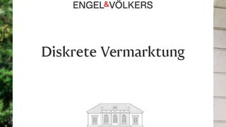 Alttag