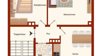 casafari-bild