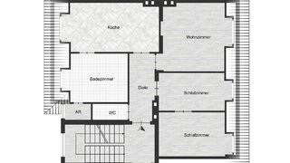 casafari-bild