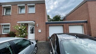 Immobilie verkauft - Thater Immobilien