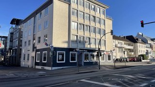 Alttag