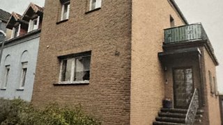 casafari-bild