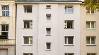 casafari-img
