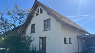 Immobilie verkauft - Thater Immobilien