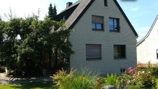 Immobilie verkauft - Thater Immobilien