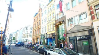 casafari-bild