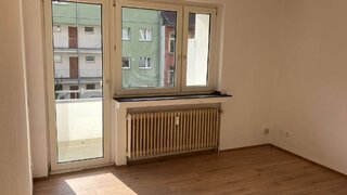 Alttag