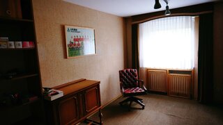 casafari-bild