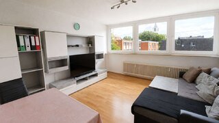 casafari-bild