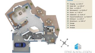 casafari-bild